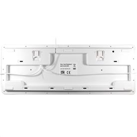 Image of Man & Machine Very Cool Series Washable Hygienic Keyboards 3